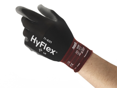  ANSELL HYFLEX 11-601