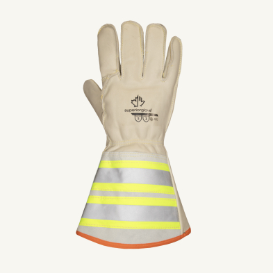  SUPERIOR GLOVE ENDURA 365DLXLDTL
