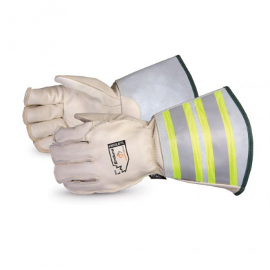  SUPERIOR GLOVE ENDURA 365DLXFTL