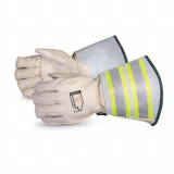  SUPERIOR GLOVE ENDURA 365DLXFTL