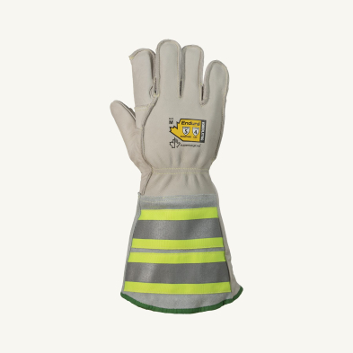  SUPERIOR GLOVE ENDURA 365DLXTKG