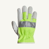  SUPERIOR GLOVE ENDURA 378GAHVB