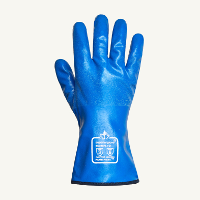  SUPERIOR GLOVE NORTH SEA N230FL