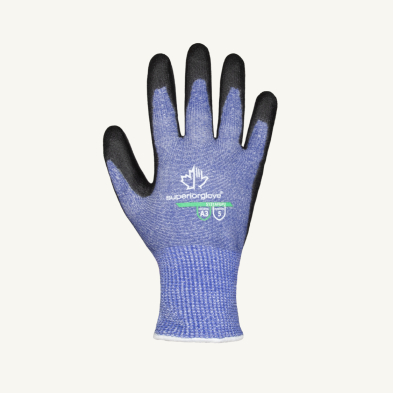  SUPERIOR GLOVE TENACTIV S13TAFGPU