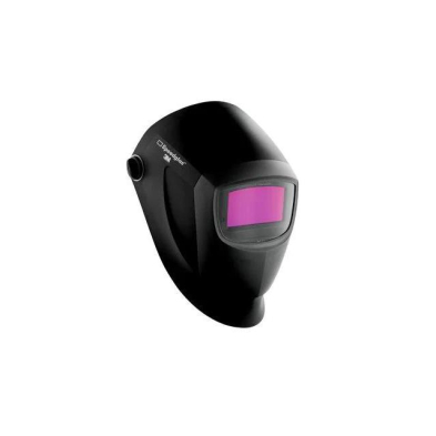 SAF04010020NCCA 3M SPEEDGLAS 9002NC 04-0100-20NC-CA