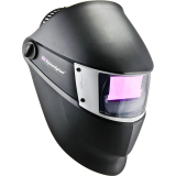 SAF-05001341 3M #05-0013-41 WELDING SHIELD