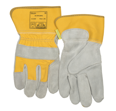 SAF-102299XLGLOVES #10-2299XL GLOVES