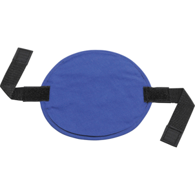 SAF-12337 12337 Chill-Its&reg; 6715 Cooling Hard Hat Pad