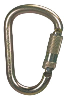 SAF-2000524 #2000524 DB1 CARABINERS