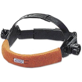 SAF-203100V WELDAS #20-3100V SWEATBANDS