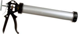 SAF-3M08991 3M 08991 FLEX PAK H.D. APPLICATOR GUN 450 ML
