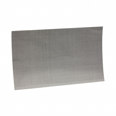 SAF-3M15000999X02 3M 15-0009-99X02  ADFLO SPARK ARRESTER