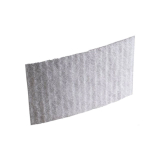 SAF-3M15009999X06 3M 15-0099-99X06 ADFLO PREFILTER 6/BAG
