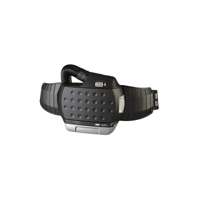 SAF-3M34540102SG 3M 34-5401-02SG ADFLO TURBO ASSEMBLY