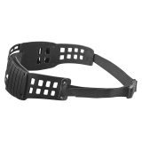SAF-3M35009914 3M 35-0099-14 ADFLO BELT, QUICK CONNECT