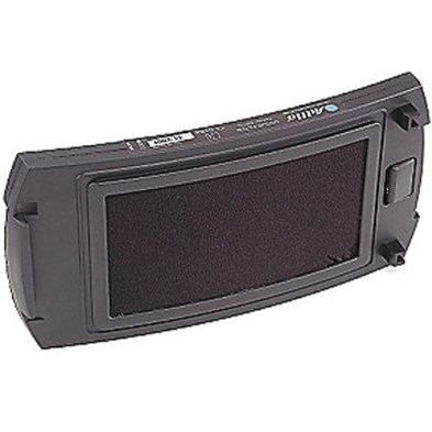 SAF-3M35069999X01 3M 35-0699-99X01 ADFLO PAPR NUISANCE ODOR PAD ASSY