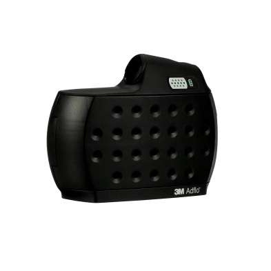 SAF-3M35109901 3M 35-1099-01 ADFLO PAPR BLOWER UNIT COVER