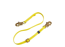 SAF-3M3531D40241 3M 3531-D-4-0241 LANYARD