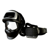 SAF-3M36110130SWCA 3M 36-1101-30SW-CA  9100FX SPEEDGLAS AFLO SYSTEM