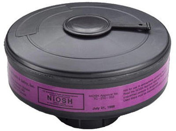 SAF-3M4500001R12 3M 450-00-01R12 HIGH EFFICIENCY CARTRIDGE 12/CASE