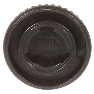 SAF-3M6880 3M 6880 BAYONET CAP