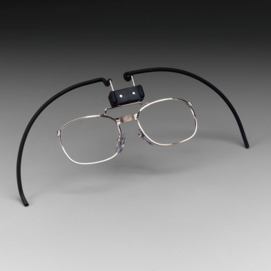 SAF-3M7925 3M 7925 SPECTACLE KIT