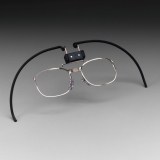 SAF-3M7925 3M 7925 SPECTACLE KIT