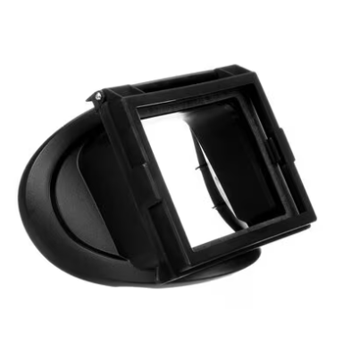 SAF-3M7991 3M 7991 ELECTRONIC LENS ASS 7991/7991-AM