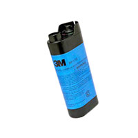 SAF-3MBP17IS 3M BP-17IS BATTERY PACK
