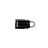 SAF-3MBT957 3M BT-957 VERSAFLO STORAGE PLUGS 5/BAG