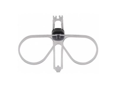 SAF-3MFF40020 3M KIT 102 SPECTACLE KIT 7100254233