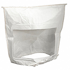 SAF-3MFT14 3M FT-14 TEST HOOD, BOX OF 2