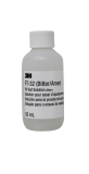 SAF-3MFT31 3M FT-31 SENSITIVITY SOLUTION, BITTER