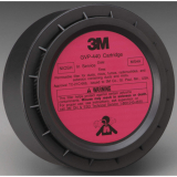 SAF-3MGVP440 3M GVP-440 HIGH EFFICIENCY FILTER