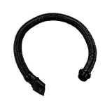 SAF-3ML122 3M L-122 BREATHING TUBE