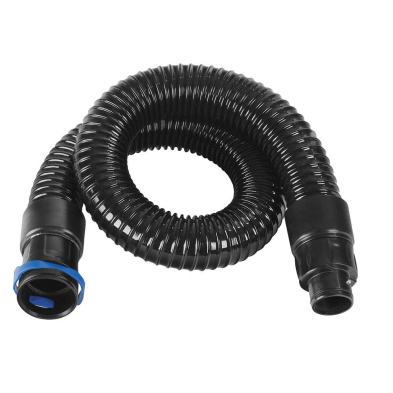 SAF-3ML122SG 3M L-122SG  BREATHING TUBE ADFLO CONNECT TO L-9