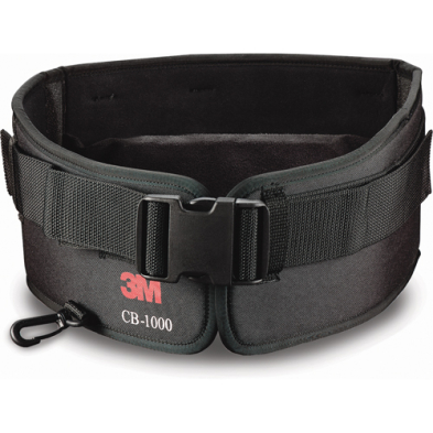 SAF-3MSCB1000 3MSCB-1000 COMFORT BELT