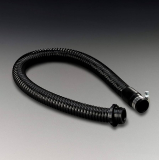 SAF-3MSGVP122 3M GVP-122 BREATHING TUBE