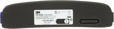 SAF-3MSTR630 3M TR-630/37347   AAD STANDARD BATTERY  7100327726
