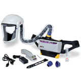 SAF-3MSTR800PSK 3MSTR-800-PSK  PAINT SPRAY KIT