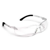 SAF-7093401GRY 70-93401-GRY SAFETY GLASSES