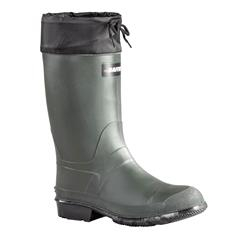 SAF-A413612 ACTON RENEGADE WATERPROOF INSUL. A4136-12