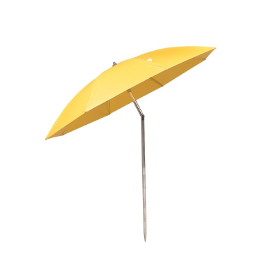 SAF-ALL9403 ALLEGRO 9403 84" UMBRELLA
