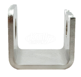 SAF-BR128153 BRADLEY 128-153 HANDLE