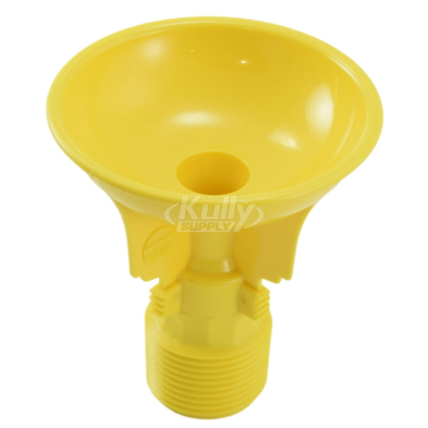 SAF-BRS24188 BRADLEY S24-188 SHOWERHEAD