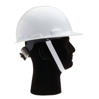 SAF-DYHP241C DYNAMIC HP241C 2 POINT HARDHAT CHINSTRAP