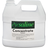 SAF-EWFEN320005130020 FEND-ALL 32-000513-0020 180 OZ SALINE CONCENTRATE (SA411)