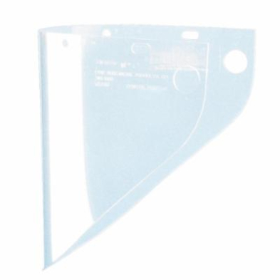 SAF-FM4199CL FIBRE METAL 4199CL FACESHIELD WINDOW EXT.VIEW