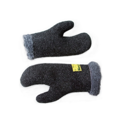 SAF-GL93011011 #930110 JOKA THERM MITT SIZE 11 (XL)