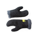 SAF-GL9301109 #930110 JOKA THERM MITT SIZE 9 (M)
